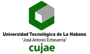 Centro de Estudios de Tecnologías Energéticas Renovables, Universidad Tecnológica de la Habana