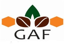 Grupo Empresarial Agroforestal