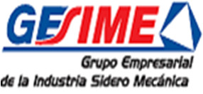 Grupo Empresarial de la Industria Sideromecánica
