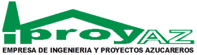 Empresa de Ingeniería y Proyectos Azucareros, Santiago de Cuba
