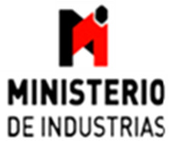 Dirección de Desarrollo, Ministerio de Industria