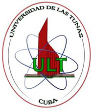 Universidad de Las Tunas
