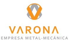Empresa Metal-Mecánica Varona